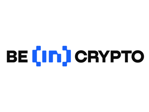 BeInCrypto