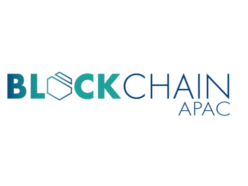 Blockchain APAC