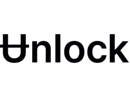 Unlock Protocol DAO