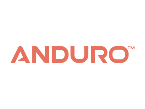Anduro