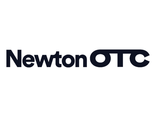 Newton OTC