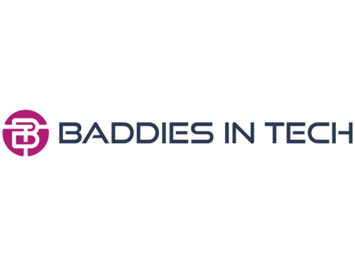 Baddies In Tech