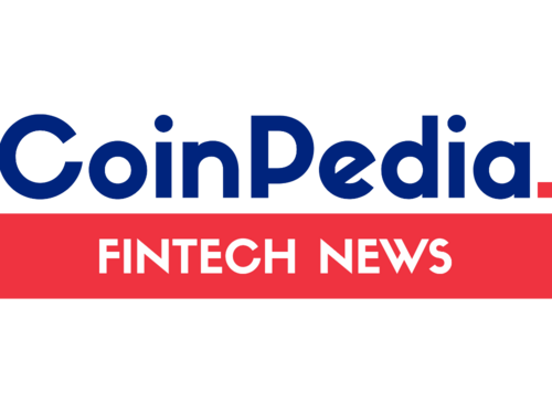 CoinPedia