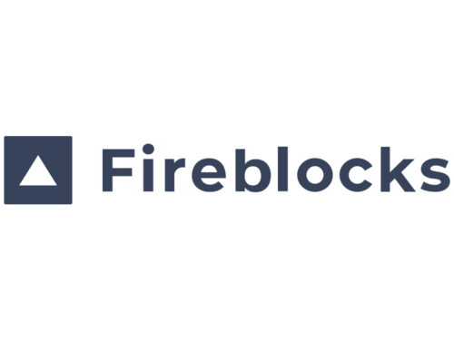 Fireblocks