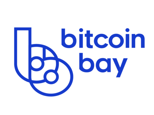 Bitcoin Bay