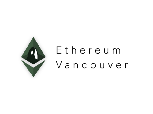 Eth Vancouver