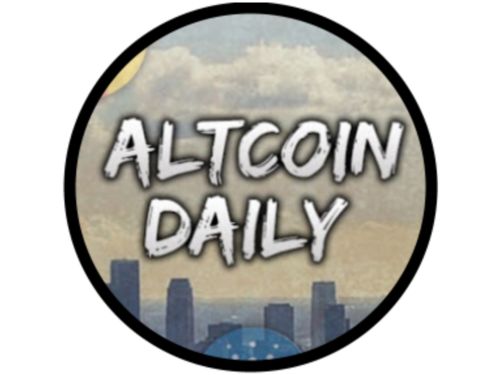 Altcoin Daily