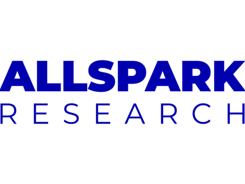 AllSpark Research