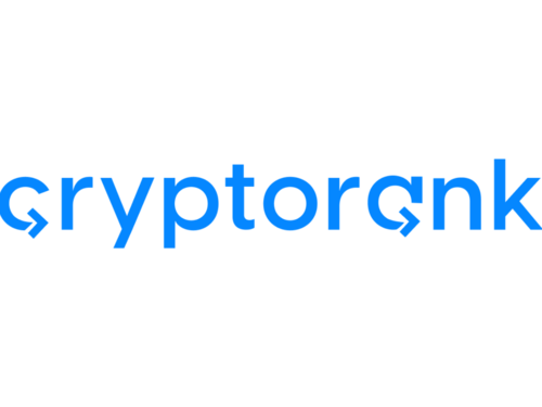 Cryptorank