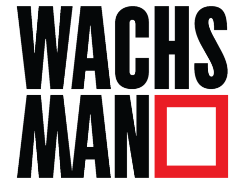 Wachsman