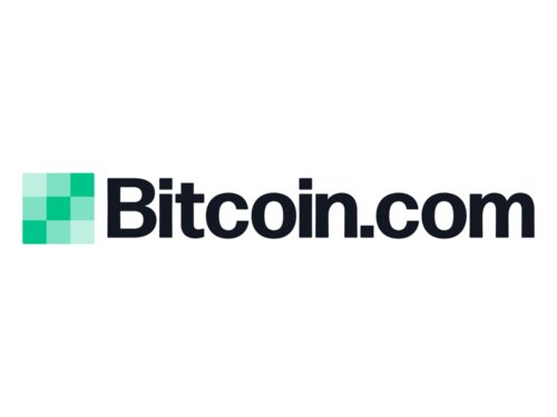 Bitcoin.com