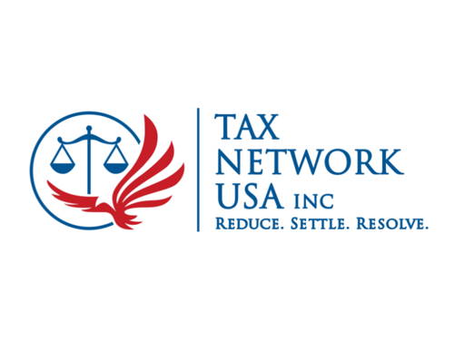 Tax Network USA
