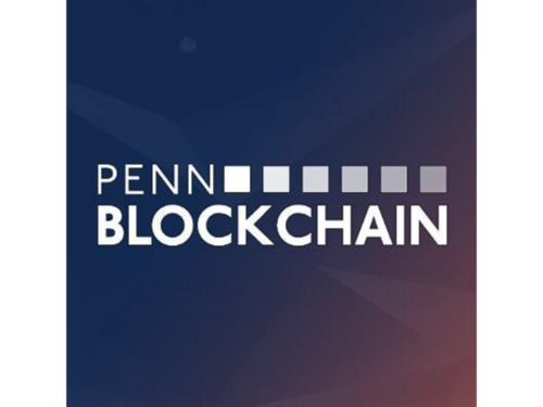 Penn Blockchain Club