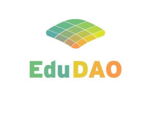 EduDAO
