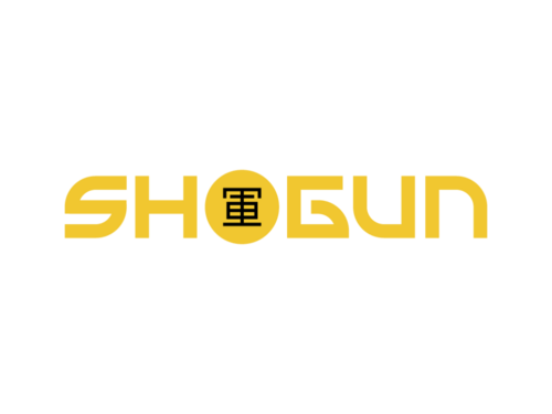 Shogun