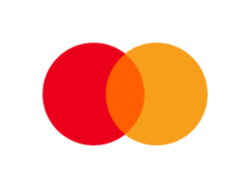 Mastercard