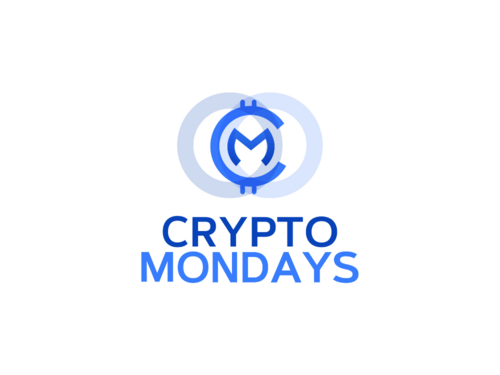 Crypto Mondays