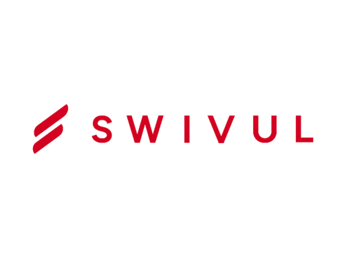 Swivul