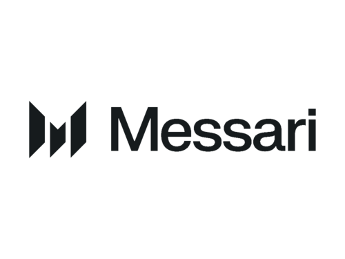 Messari