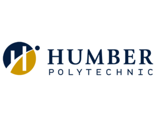 Humber College