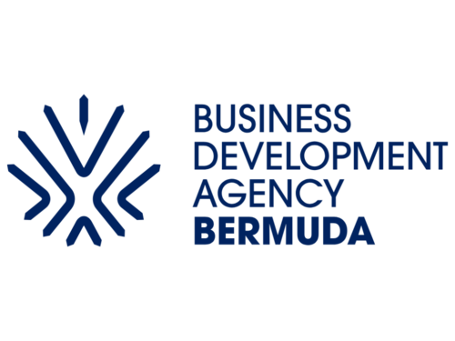 Bermuda Business Development Agency (BDA)