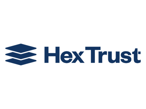 Hex Trust
