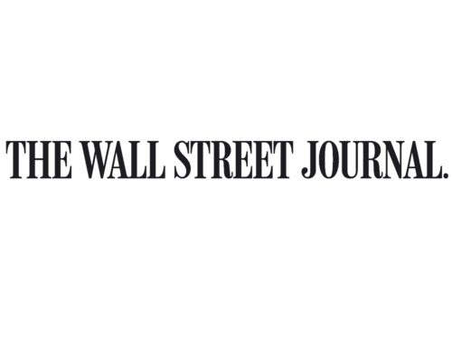 The Wall Street Journal