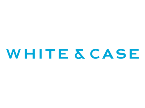 White & Case LLP