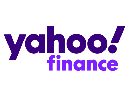 Yahoo! Finance