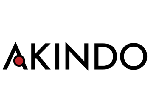 AKINDO