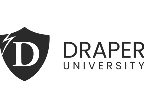 Draper University