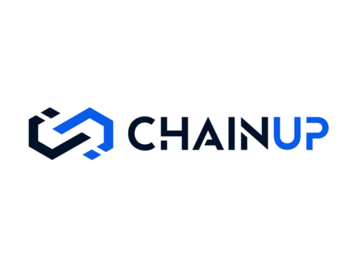 CHAINUP
