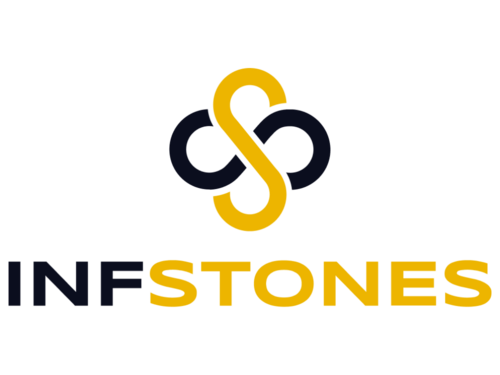 Infstones