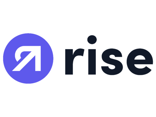 Rise
