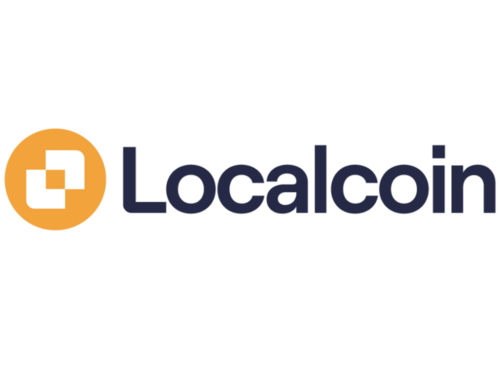 Localcoin