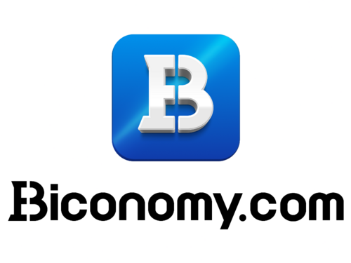Biconomy