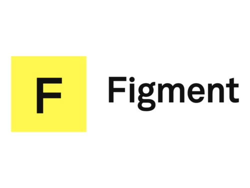 Figment