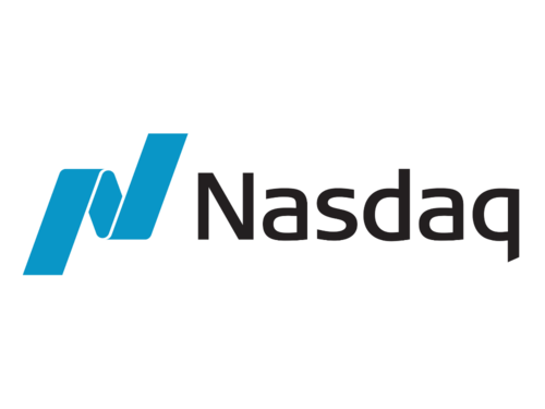 Nasdaq