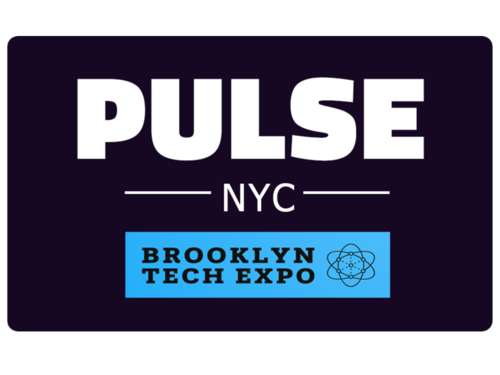 Pulse NYC - Brooklyn Tech Expo