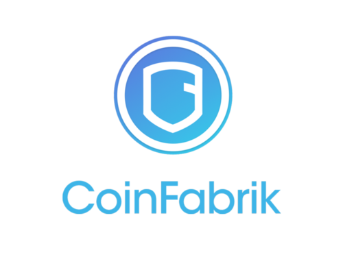 CoinFabrik