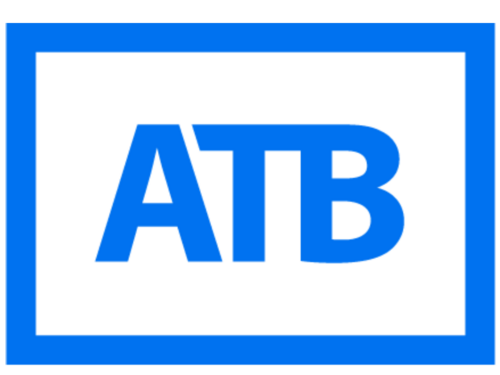 ATB