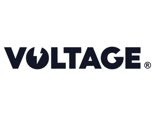 Voltage