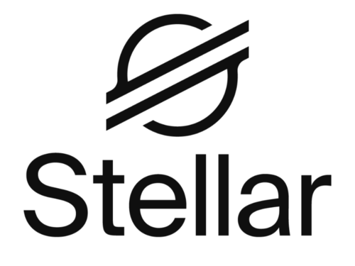 Stellar Development Foundation