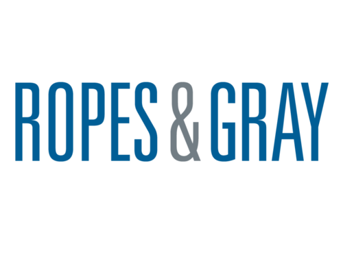 Ropes & Gray LLP