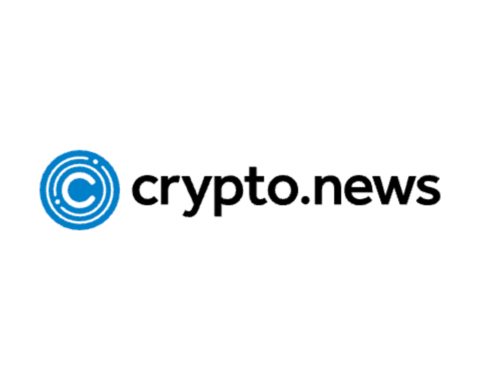 Crypto.news