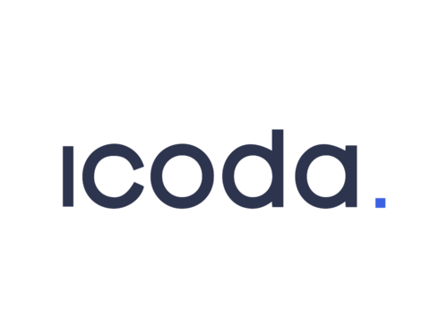 ICODA