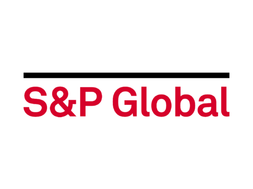 S&P Global