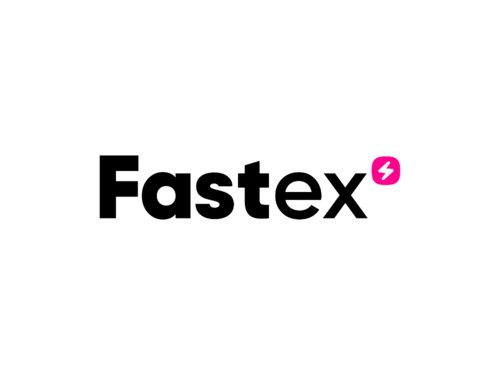 Fastex