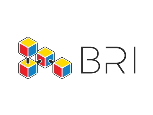 Blockchain Research Institute