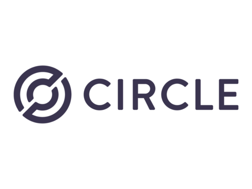 Circle